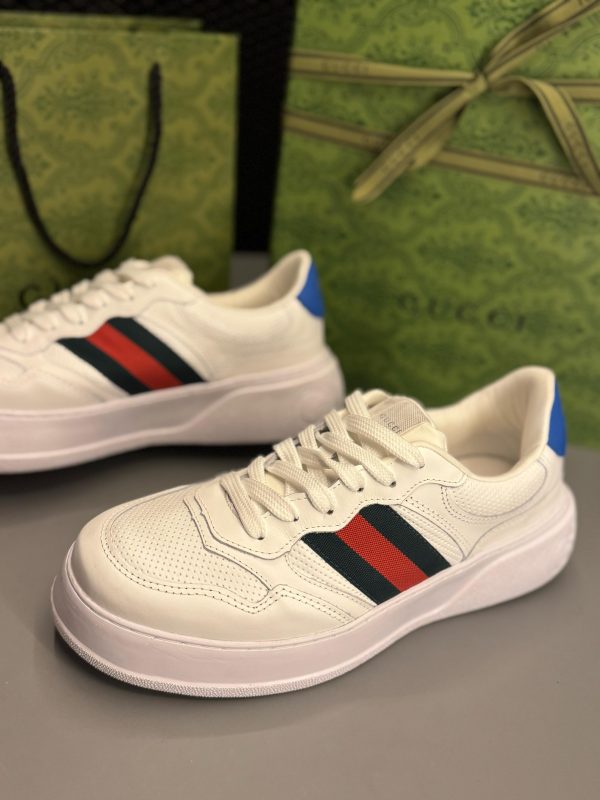 Tênis Gucci - Image 15