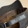 Boné Gucci GG Supreme - Image 3