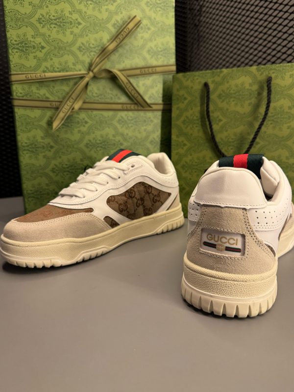 Tênis Gucci - Image 14