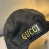 Boné Gucci GG Supreme - Image 5