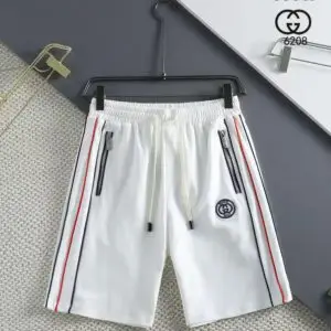 Bermuda Gucci prêmio Importada