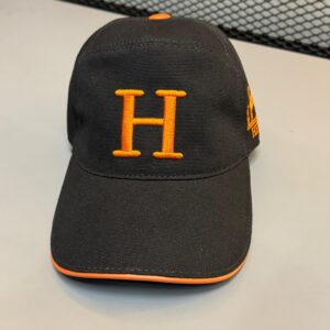 Boné Hermes H Prêmio