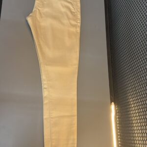 Calça Alfaiataria Boxter Jeans Original