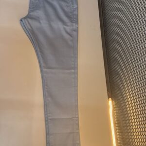 Calça Alfaiataria Boxter Jeans Original