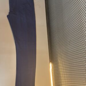 Calça Alfaiataria Metal Carbono