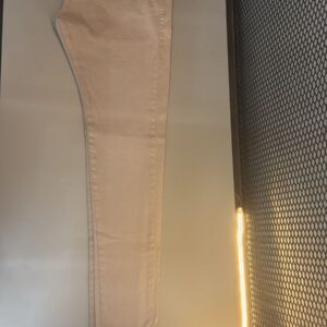 Calça Alfaiataria City Denim