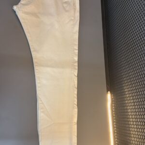 Calça Alfaiataria City Denim Original