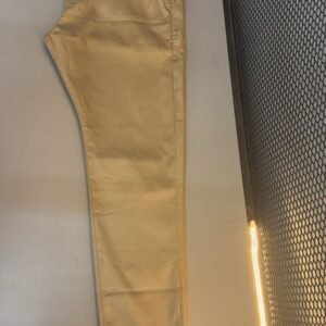 Calça Alfaiataria Boxter Jeans Origina