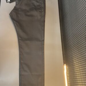 Calça Alfaiataria Boxter Jeans Original