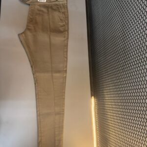 Calça Alfaiataria Boxter Jeans