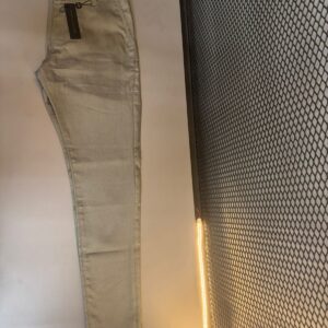 Calça Alfaiataria Boxter Jeans