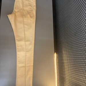 Calça Alfaiataria Boxter Jeans Original