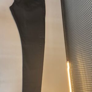 Calça Alfaiataria Boxter Jeans
