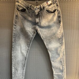 Calça Jogador City Denim