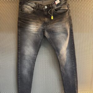 Calça Jogador City Denim