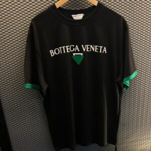 Camiseta Bottega Veneta