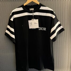 Camiseta Christian Dior Importada Prêmio