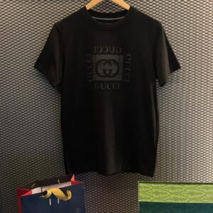 Camiseta Gucci