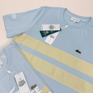 Camiseta Lacoste