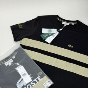 Camiseta Lacoste