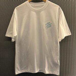 Camiseta Louis Vuitton Importada