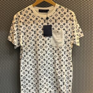 Camiseta Louis Vuitton Prêmio