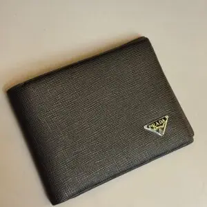 Carteria Prada Saffiano