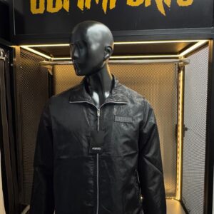 Jaqueta Importada Prêmio Amiri