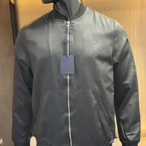 Jaqueta Louis Vuitton