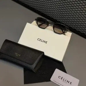 Óculos Celine Triomphe