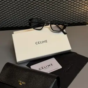 Óculos Celine