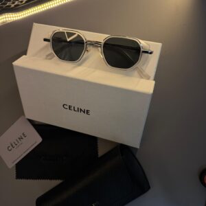 Óculos Celine