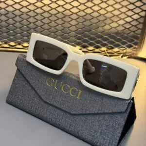 Óculos Gucci