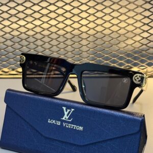 Óculos Louis Vuitton