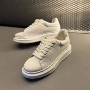 Tênis Alexander McQueen