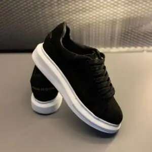 Tênis Alexander McQueen