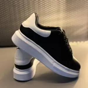 Tênis Alexander McQueen