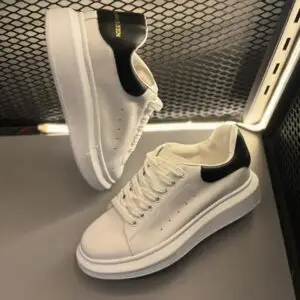 Tênis Alexander McQueen