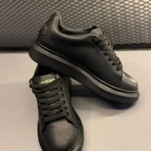 Tênis Alexander McQueen