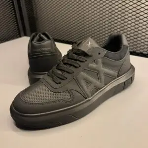 Tênis Armani Exchange A|X