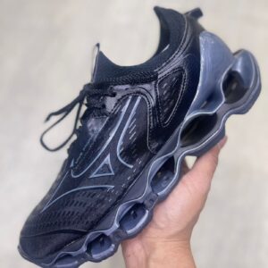 Tênis Mizuno Wave Prophecy 14