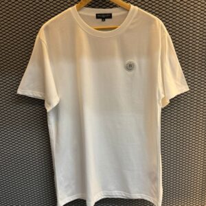Camiseta Balmain Paris