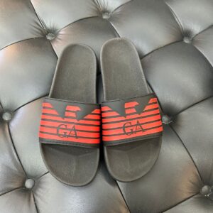 Chinelo Giórgio Armani