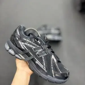 Tênis New Balance 1906R Casual