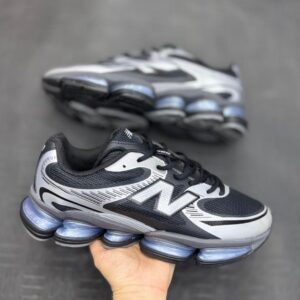 Tênis New Balance 9060