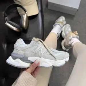 Tênis New Balance 9060 Casual