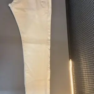 Calça Alfaiataria City Denim Original