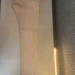 Calça Alfaiataria City Denim