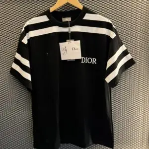 Camiseta Christian Dior Importada Prêmio