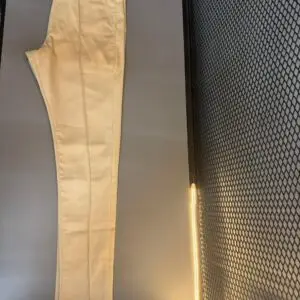 Calça Alfaiataria Boxter Jeans Original